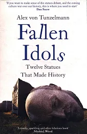 Fallen Idols Fallen Idols