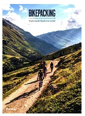 Bikepacking Bikepacking