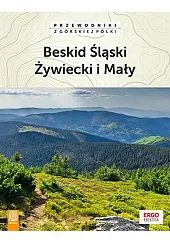 Beskid Śląski Żywiecki i MałyNatalia Figiel Beskid Śląski Żywiecki i MałyNatalia Figiel