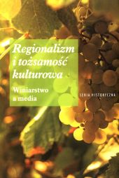 Regionalizm i tożsamość kulturowa Regionalizm i tożsamość kulturowa