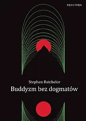 Buddyzm bez dogmatów