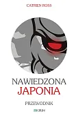 Nawiedzona Japonia Przewodnik