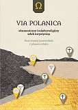 Via Polanica Ekumeniczny i międzyreligijny szlak turystyczny