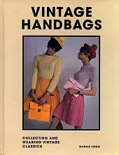 VintageHandbags