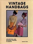 VintageHandbags VintageHandbags