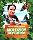 Moi dzicy przyjaciele
