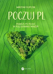 Poczuj PLMarzena Filipczak