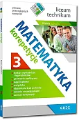Matematyka korepetycje Część 3 Matematyka korepetycje Część 3