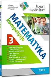 Matematyka korepetycje Część 3 Matematyka korepetycje Część 3