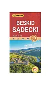 Beskid Sądecki