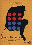 Demon Maxwella