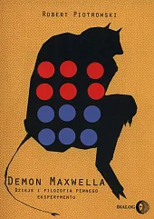 Demon MaxwellaRobert Piotrowski