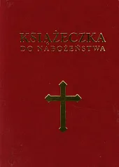 Książeczka do nabożeństwaAnna Mazurek-Klein