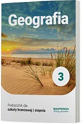 Geografia 3 PodręcznikSławomir Kurek Geografia 3 PodręcznikSławomir Kurek