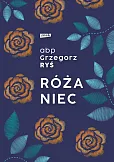 Różaniec Różaniec
