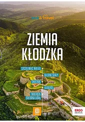 Ziemia Kłodzka trek&travel