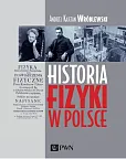 Historia fizyki w Polsce
