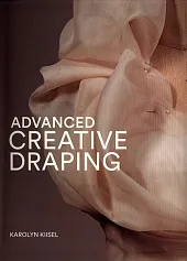 Advanced Creative Draping