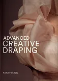 Advanced Creative Draping Advanced Creative Draping