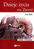 Dzieje życia na Ziemi