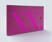 XX Janusz Dąbkiewicz 2021Janusz Dąbkiewicz