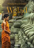 Wgląd Buddyzm Tajlandia Ludzie Wgląd Buddyzm Tajlandia Ludzie