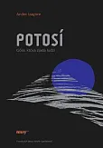Potosi