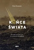 Końce świata