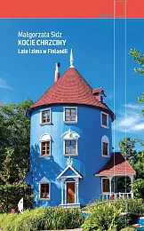 Kocie chrzcinyMałgorzata Sidz