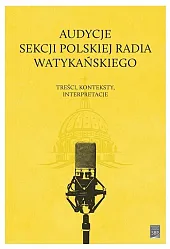 Audycje Sekcji Polskiej Radia WatykańskiegoJanusz Adamowski