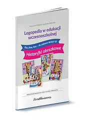 Logopedia w edukacji wczesnoszkolnejAgnieszka Stebelska Logopedia w edukacji wczesnoszkolnejAgnieszka Stebelska
