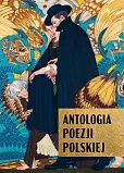 Antologia poezji polskiej Antologia poezji polskiej