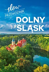 Slow Przewodnik Dolny ŚląskPeter Zralek