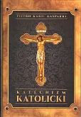 Katechizm katolicki Katechizm katolicki