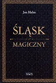 Śląsk magiczny