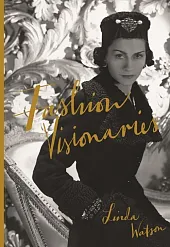 Fashion Visionaries Fashion Visionaries