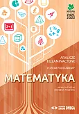 Matematyka Matura 2021/22 Arkusze egzaminacyjne poziom podstawowy Matematyka Matura 2021/22 Arkusze egzaminacyjne poziom podstawowy