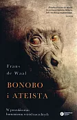 Bonobo i ateista Bonobo i ateista