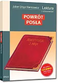 Powrót posła Powrót posła