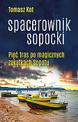 Spacerownik sopocki