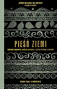Pieśń Ziemi Pieśń Ziemi