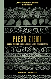 Pieśń ZiemiWall Kimmerer Robin