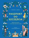 Paszport do szczęścia Paszport do szczęścia