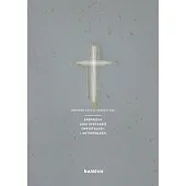 Ekspresja jako spotkanie chrystologii i antropologiiBernard Sawicki Ekspresja jako spotkanie chrystologii i antropologiiBernard Sawicki