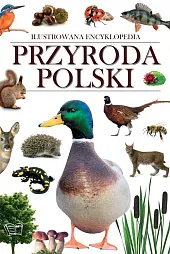 Przyroda Polski