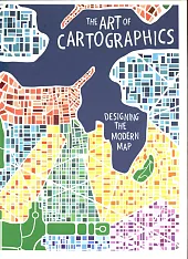 The Art of Cartographics