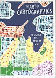 The Art of Cartographics