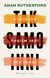 Tak samo inni Tak samo inni