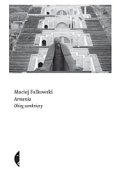 ArmeniaMaciej Falkowski
