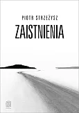 Zaistnienia